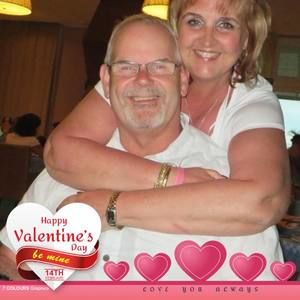 Meet your Posher, Tanya